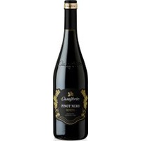 Casalforte Pinot Nero Veneto IGT