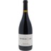 Pinot Noir Own-Rooted 
