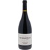 Pinot Noir L´Ensemble Willamette Valley 