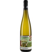 Enkircher BATTERIEBERG Riesling Auslese | Monopollage lieblich - Weingut C.A. Immich-Batterieberg