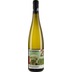 Enkircher BATTERIEBERG Riesling Auslese | Monopollage lieblich - Weingut C.A. Immich-Batterieberg 