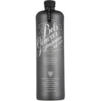 Bols Barrel Aged Genever