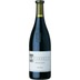 The Struie Shiraz - Torbreck 