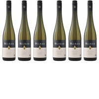 Allram Ortsweinpaket