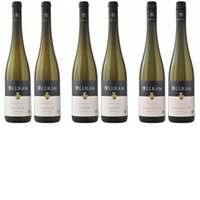 Allram 1.ÖTW Lagen Paket