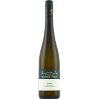 Riesling Kremstal DAC