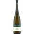 Riesling Kremstal DAC 