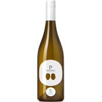 Roter Veltliner Ried Mordthal Reserve