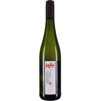 Wurm Lorcher Riesling + trocken