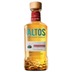 Olmeca Altos reposado Tequila 