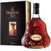 Hennessy Cognac XO 