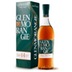 Glenmorangie Quinta Ruban 14 YO 