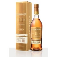 Glenmorangie Nectar d'Or