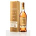 Glenmorangie Nectar d'Or 