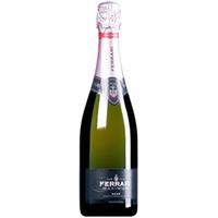 "Maximum" Metodo Classico Rosé Trento DOC brut