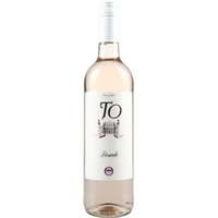 Torre Oria Bobal Rosado