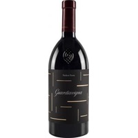 Guardiavigna Toscana IGT Podere Forte