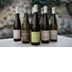 großes Veltliner Paket 