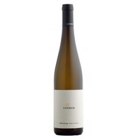 Grüner Veltliner Ried Loiserberg Kamptal DAC
