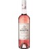 Kadette Pinotage Rose 