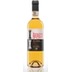 ARROCCO, Albana DOCG, passito, 0,5l 