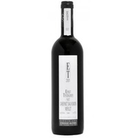 Cuvee Cabernet Sauvignon Merlot