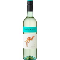 Moscato - Yellow Tail