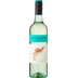 Moscato - Yellow Tail 