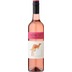 Pink Moscato - Yellow Tail 