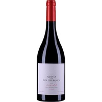 Quinta da Boa Esperanca Syrah - - Estremadura, Portugal