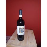 Barbera d‘Alba, Superiore San Michele,