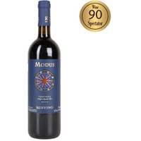 Ruffino Modus Toscana IGT