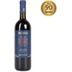 Ruffino Modus Toscana IGT 