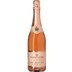 Brogsitter Rosée de Saumon Sekt Brut Ahr 