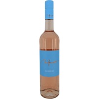 Aufricht Seegucker Rotling