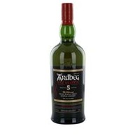 Ardbeg Wee Beastie 5 Jahre 47,4%, Islay Single Malt