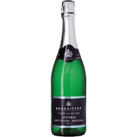 Brogsitter Astoria Deutscher Riesling Sekt Brut Ahr