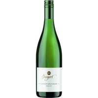 Grüner Veltliner BioLogisch