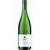 Grüner Veltliner BioLogisch 