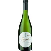 Roter Veltliner Ried Leitwein