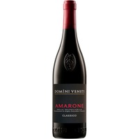 Domini Veneti Amarone Classico