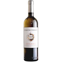 Domini Veneti Lugana