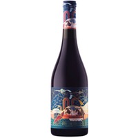 Domini Veneti Rosso Veneto Appassimento