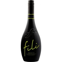 FILI Vino Frizzante Prosecco DOC - Fili