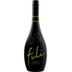 FILI Vino Frizzante Prosecco DOC - Fili 