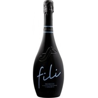 FILI V.S. Extra Dry Prosecco DOC - Fili