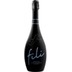 FILI V.S. Extra Dry Prosecco DOC - Fili 