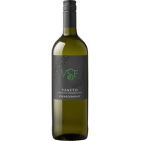 Chardonnay Liter 1l - Villa Santa Flavia