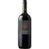 Merlot Magnum - Villa Santa Flavia 