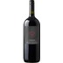 Cabernet Magnum - Villa Santa Flavia 